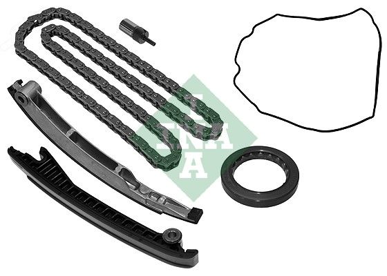 Schaeffler INA 559 0029 30 Timing Chain Kit