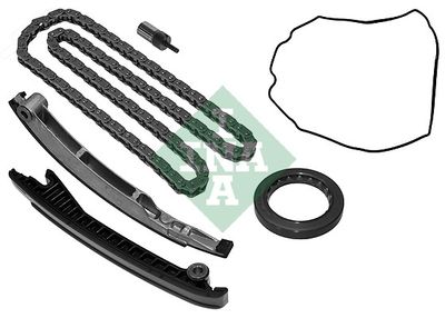 Timing Chain Kit Schaeffler INA 559 0029 30