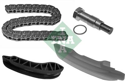 Timing Chain Kit Schaeffler INA 559 0030 10