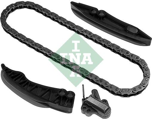 Schaeffler INA 559 0031 10 Timing Chain Kit