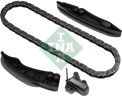 Timing Chain Kit Schaeffler INA 559 0031 10