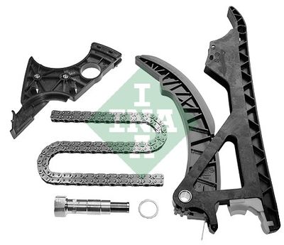 Timing Chain Kit Schaeffler INA 559 0034 10