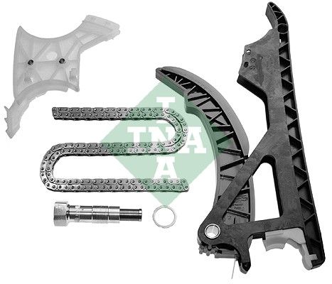 Schaeffler INA 559 0035 10 Timing Chain Kit