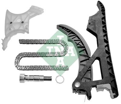 Timing Chain Kit Schaeffler INA 559 0035 10