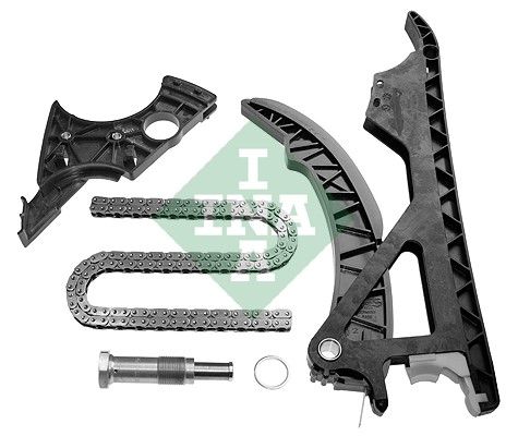 Schaeffler INA 559 0036 10 Timing Chain Kit