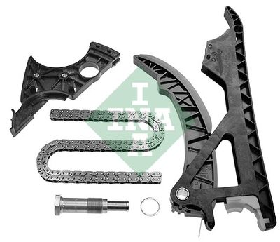 Timing Chain Kit Schaeffler INA 559 0036 10