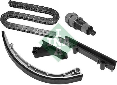 Timing Chain Kit Schaeffler INA 559 0041 10