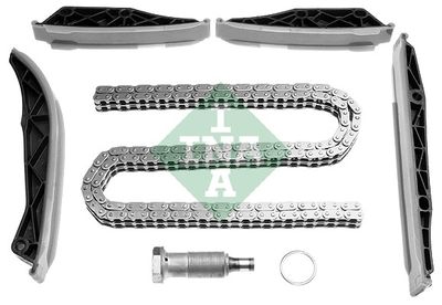 Timing Chain Kit Schaeffler INA 559 0042 10