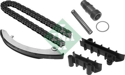 Timing Chain Kit Schaeffler INA 559 0043 10