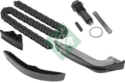 Timing Chain Kit Schaeffler INA 559 0047 10