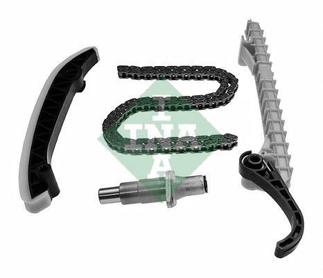 Schaeffler INA 559 0048 10 Timing Chain Kit