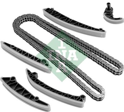 Timing Chain Kit Schaeffler INA 559 0049 10