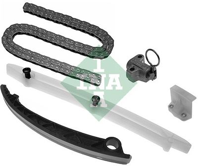 Timing Chain Kit Schaeffler INA 559 0057 10