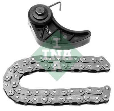 Chain Kit, oil pump drive Schaeffler INA 559 0067 10