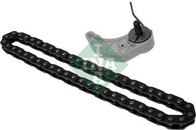 Chain Kit, oil pump drive Schaeffler INA 559 0069 10