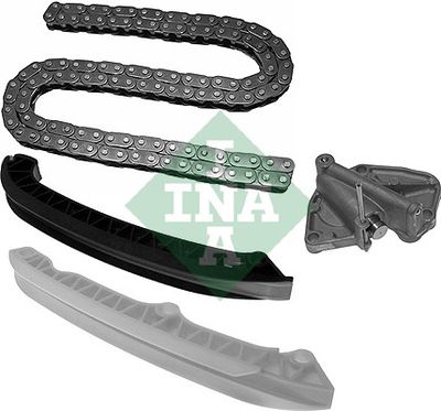 Timing Chain Kit Schaeffler INA 559 0070 10
