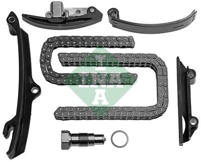 Timing Chain Kit Schaeffler INA 559 0071 10
