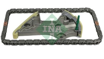Chain Kit, oil pump drive Schaeffler INA 559 0074 10