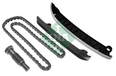 Timing Chain Kit Schaeffler INA 559 0079 10