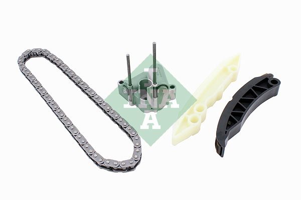 Schaeffler INA 559 0084 10 Timing Chain Kit