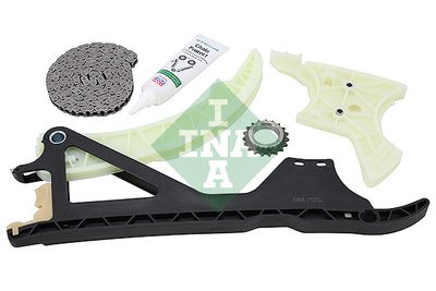 Timing Chain Kit Schaeffler INA 559 0089 10