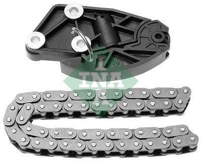 Chain Kit, oil pump drive Schaeffler INA 559 0090 10