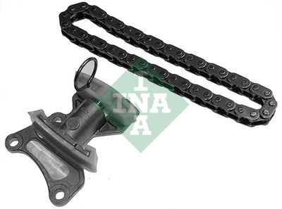 Timing Chain Kit Schaeffler INA 559 0091 10