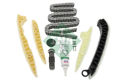 Timing Chain Kit Schaeffler INA 559 0093 10