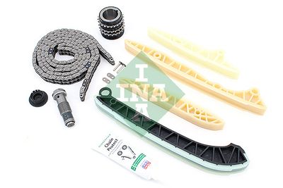 Timing Chain Kit Schaeffler INA 559 0094 10