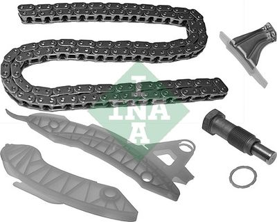 Timing Chain Kit Schaeffler INA 559 0104 10