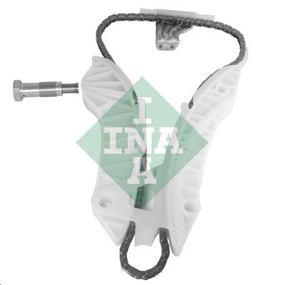 Schaeffler INA 559 0105 10 Timing Chain Kit