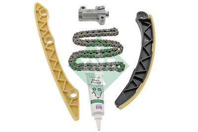Timing Chain Kit Schaeffler INA 559 0109 10