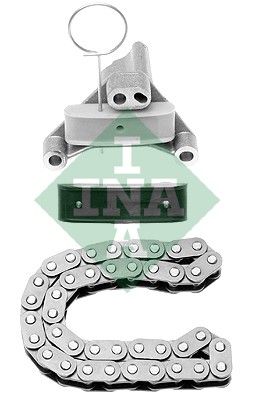 Schaeffler INA 559 0111 10 Timing Chain Kit