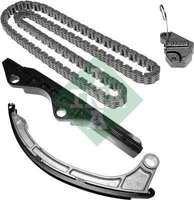 Timing Chain Kit Schaeffler INA 559 0112 10