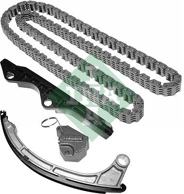 Timing Chain Kit Schaeffler INA 559 0115 10