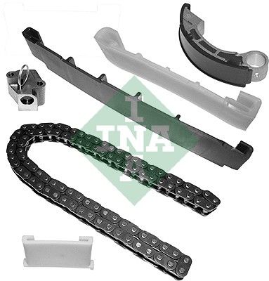 Timing Chain Kit Schaeffler INA 559 0116 10