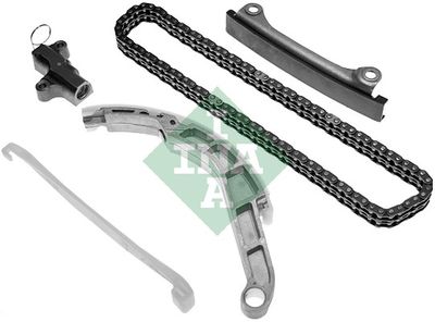 Timing Chain Kit Schaeffler INA 559 0117 10