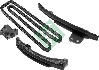 Timing Chain Kit Schaeffler INA 559 0118 10