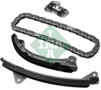 Timing Chain Kit Schaeffler INA 559 0119 10