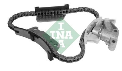 Chain Kit, oil pump drive Schaeffler INA 559 0126 10