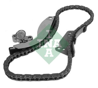 Timing Chain Kit Schaeffler INA 559 0128 10