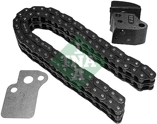 Schaeffler INA 559 0133 10 Timing Chain Kit