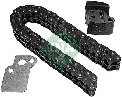 Timing Chain Kit Schaeffler INA 559 0133 10