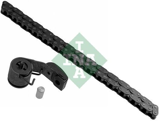Schaeffler INA 559 0134 10 Timing Chain Kit