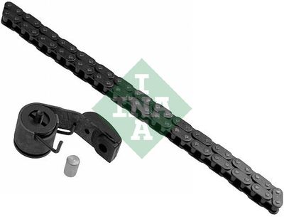 Timing Chain Kit Schaeffler INA 559 0134 10