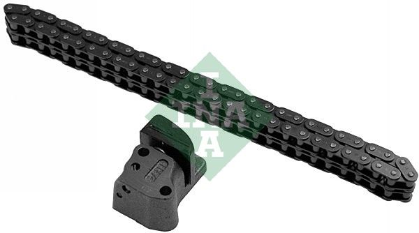 Schaeffler INA 559 0136 10 Timing Chain Kit