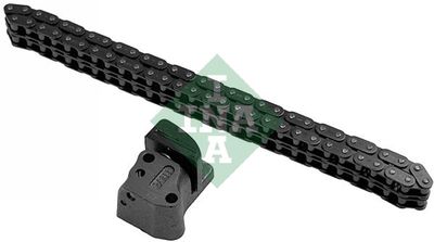 Timing Chain Kit Schaeffler INA 559 0136 10