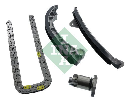 Schaeffler INA 559 0139 10 Timing Chain Kit