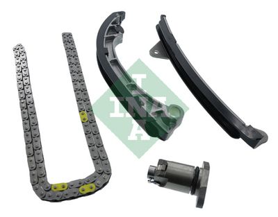 Timing Chain Kit Schaeffler INA 559 0139 10