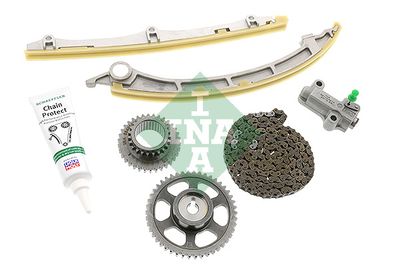Timing Chain Kit Schaeffler INA 559 0140 10